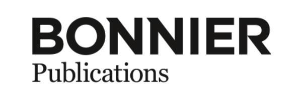 Client Logos/bonnier-publications-bigger.png